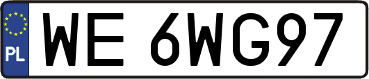 WE6WG97