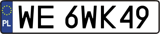 WE6WK49