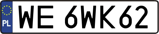 WE6WK62