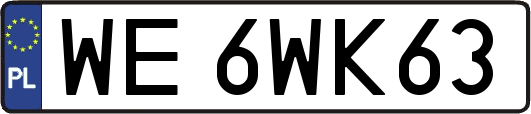 WE6WK63