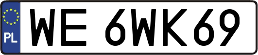 WE6WK69