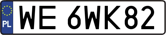 WE6WK82