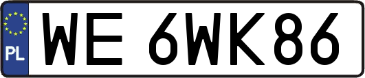 WE6WK86
