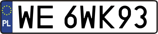 WE6WK93