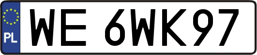 WE6WK97