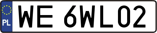 WE6WL02