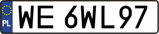 WE6WL97