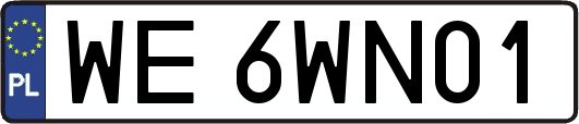 WE6WN01