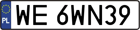 WE6WN39