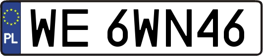 WE6WN46