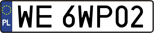WE6WP02
