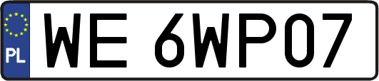 WE6WP07