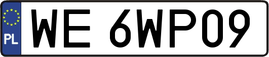 WE6WP09
