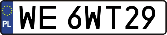 WE6WT29