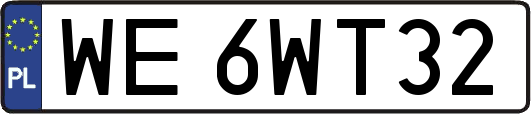 WE6WT32