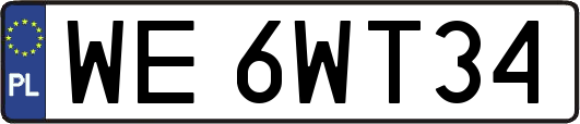 WE6WT34
