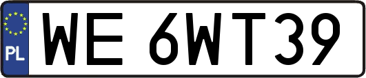 WE6WT39