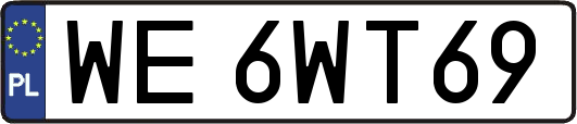 WE6WT69