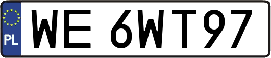 WE6WT97