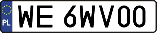 WE6WV00