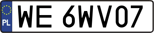 WE6WV07