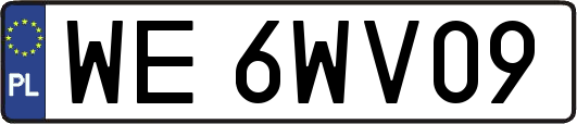 WE6WV09