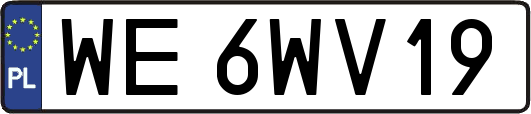 WE6WV19