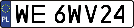 WE6WV24