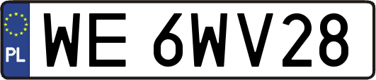WE6WV28