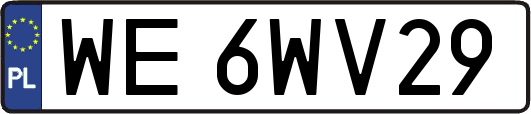 WE6WV29
