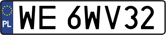 WE6WV32