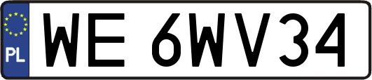 WE6WV34