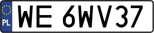 WE6WV37