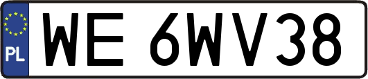 WE6WV38