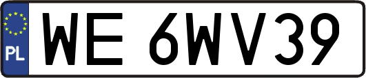 WE6WV39