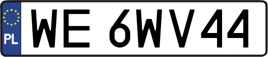 WE6WV44