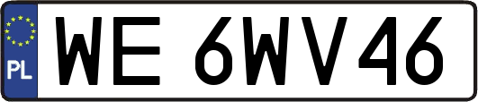 WE6WV46