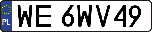 WE6WV49