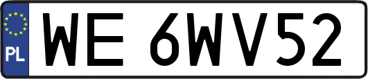 WE6WV52