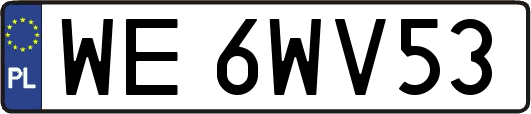 WE6WV53