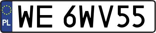 WE6WV55