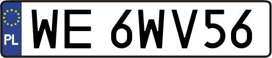 WE6WV56