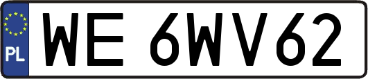 WE6WV62