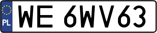 WE6WV63
