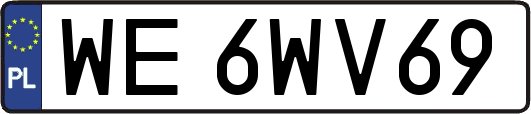 WE6WV69
