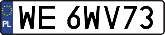 WE6WV73