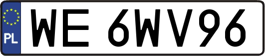 WE6WV96
