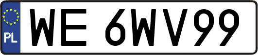 WE6WV99