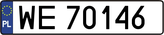 WE70146