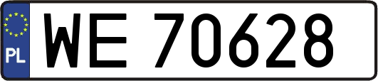 WE70628